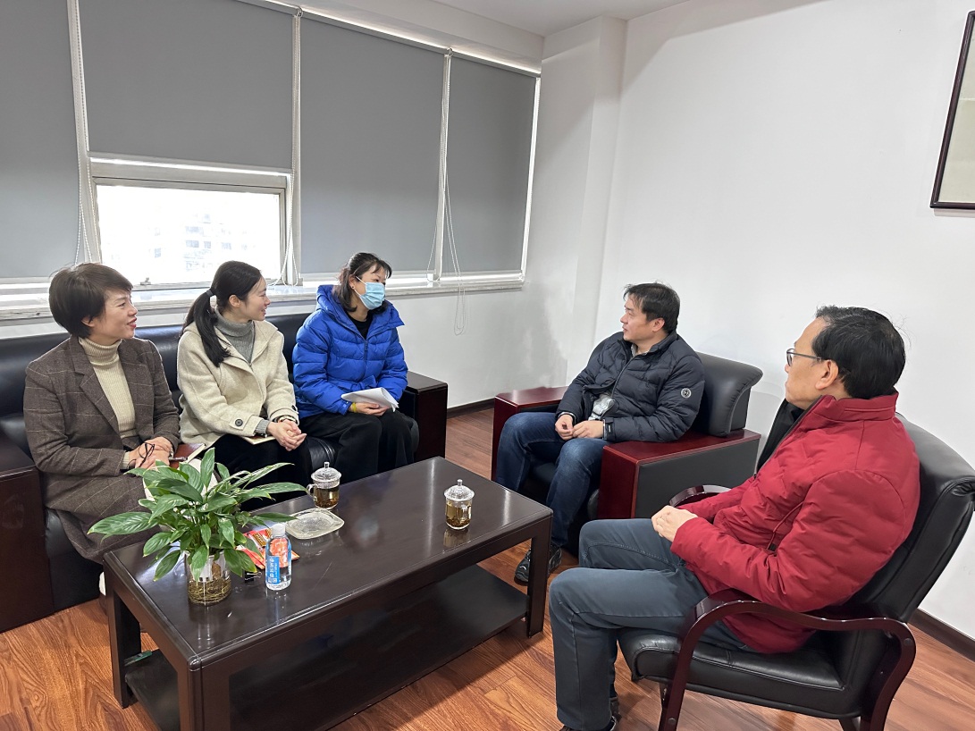 和记官网·(中国区)官方网站
