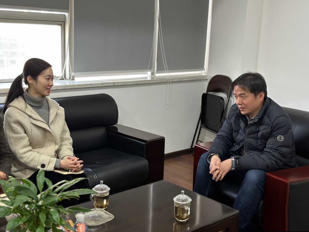 和记官网·(中国区)官方网站