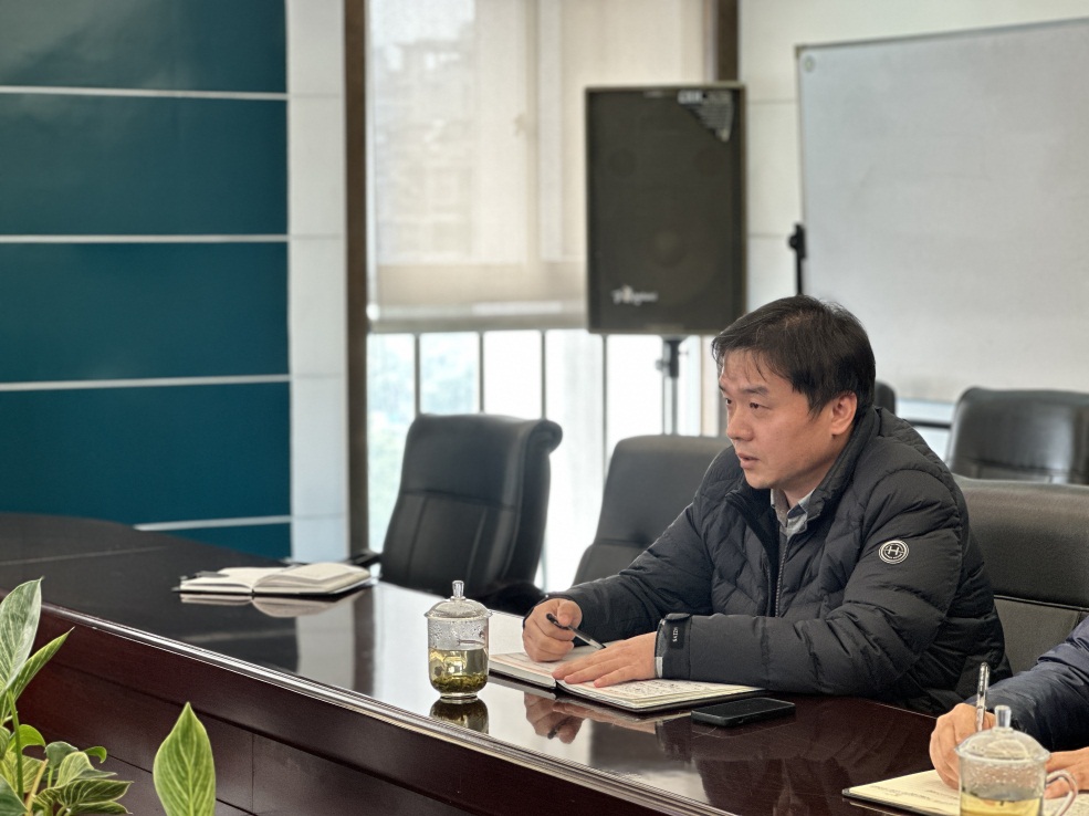 和记官网·(中国区)官方网站