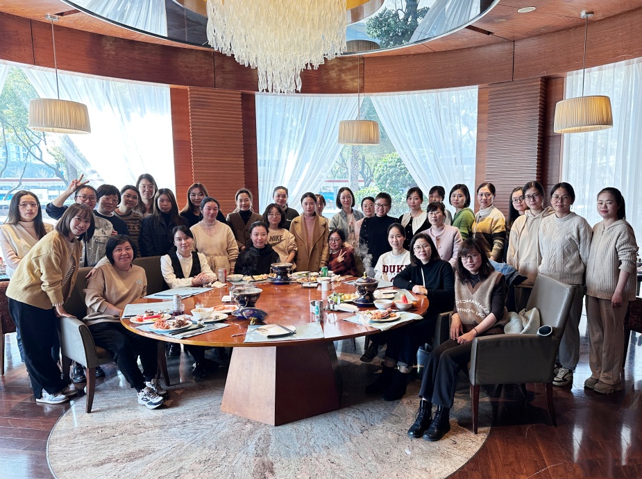 和记官网·(中国区)官方网站