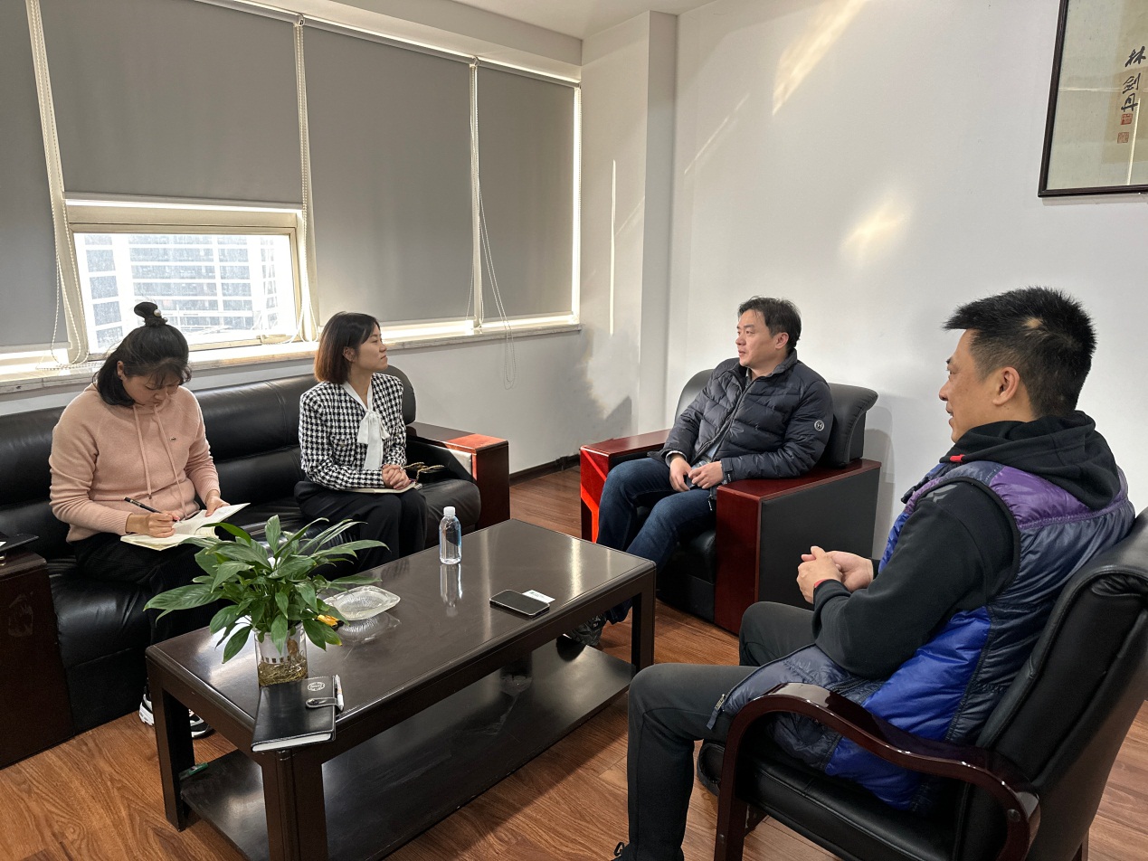 和记官网·(中国区)官方网站