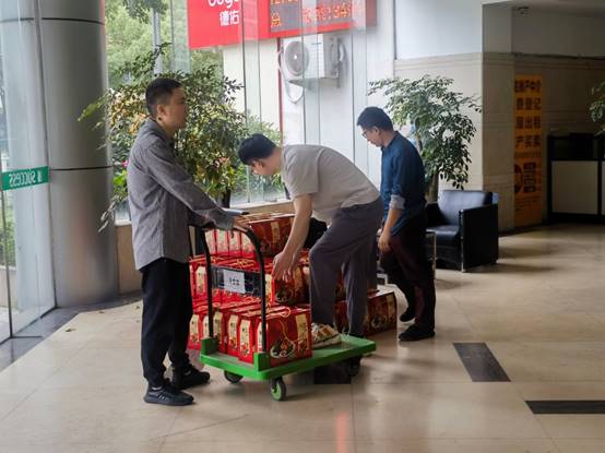和记官网·(中国区)官方网站