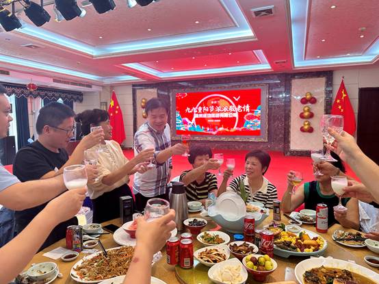 和记官网·(中国区)官方网站